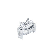 Zumtobel Group - Sicherheitsleuchte Sicherheitsleuchte RESCLITE P #42934333