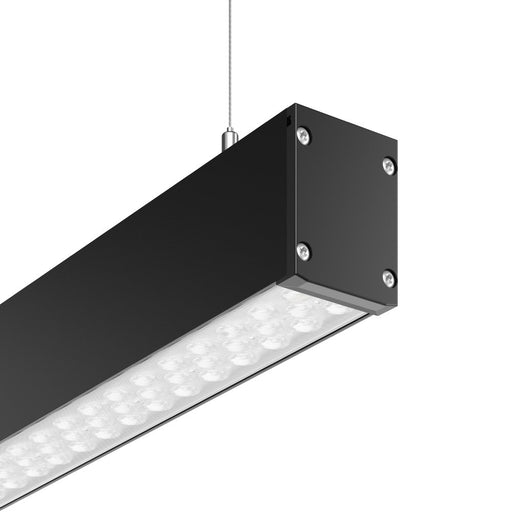 RZB - Pendelleuchte LED-Pendelleuchte 312565.003 830