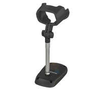 Balluff - Zubehör/Ersatzteile für Industriesensoren Zubehör Handheld STD-P096 Barcode Reader