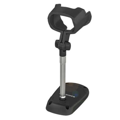 Balluff - Zubehör/Ersatzteile für Industriesensoren Zubehör Handheld STD-P096 Barcode Reader