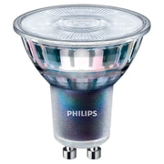 Philips Lighting - LED-Lampe/Multi-LED LED-Reflektorlampe MLEDspotEx #70769200 D5,5-50W930GU10 36°