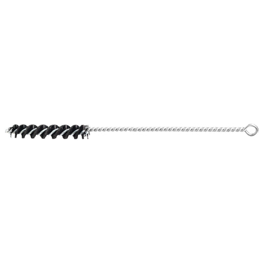 Fischer Deutschl - Reinigungsbürste Bürstenset FIS 14/20mm (VE2)