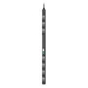 Schneider Elec.(APC) - Power distribution unit (PDU) Netzschalter APDU10250ME 400/415V 3PH