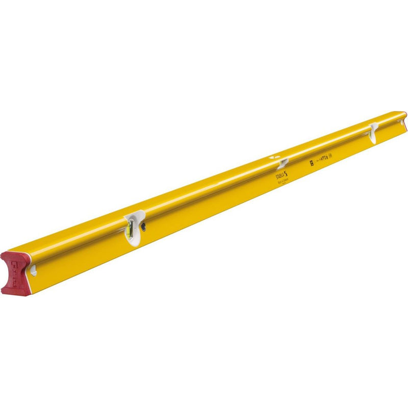 Stabila - Wasserwaage R 300, 200cm