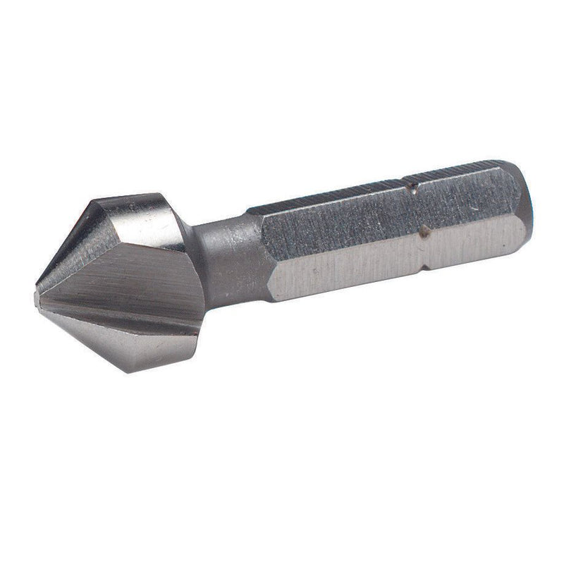 Cimco Werkzeuge - Bohrer Bit 201983 90Gr, M4x31, 1/4