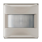 Jung - Bewegungsmelder-Sensor Bewegungsmelder BT CD 17181 PT JUNG HOME