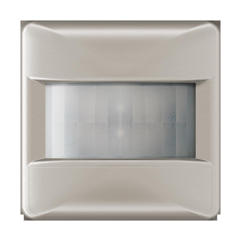 Jung - Bewegungsmelder-Sensor Bewegungsmelder BT CD 17181 PT JUNG HOME