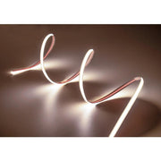 Brumberg Leuchten - Lichtschlauch/-band LED-Flexband 5m 15317003 24V DC