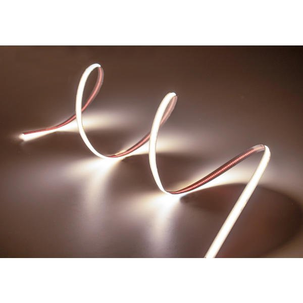 Brumberg Leuchten - Lichtschlauch/-band LED-Flexband 5m 15317003 24V DC