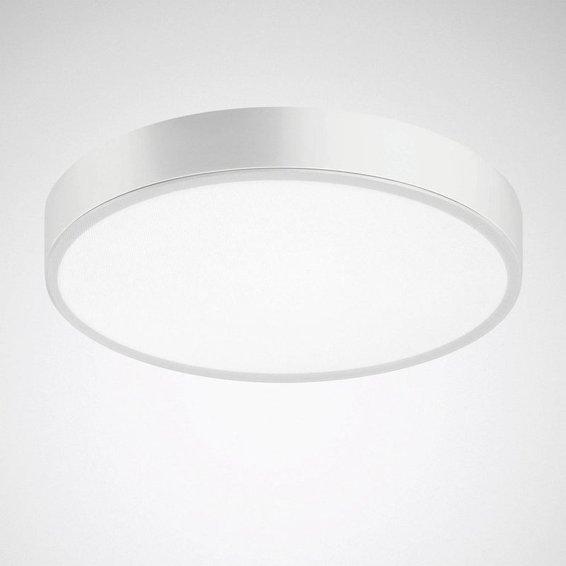 Trilux - Downlight/Strahler/Flutlicht LED-Downlight Onplana D11 #7934662 HCL, weiß