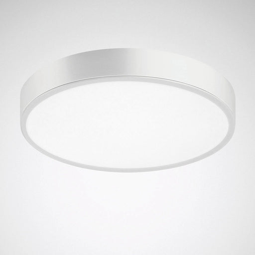 Trilux - Downlight/Strahler/Flutlicht LED-Downlight Onplana D11 #7934662 HCL, weiß
