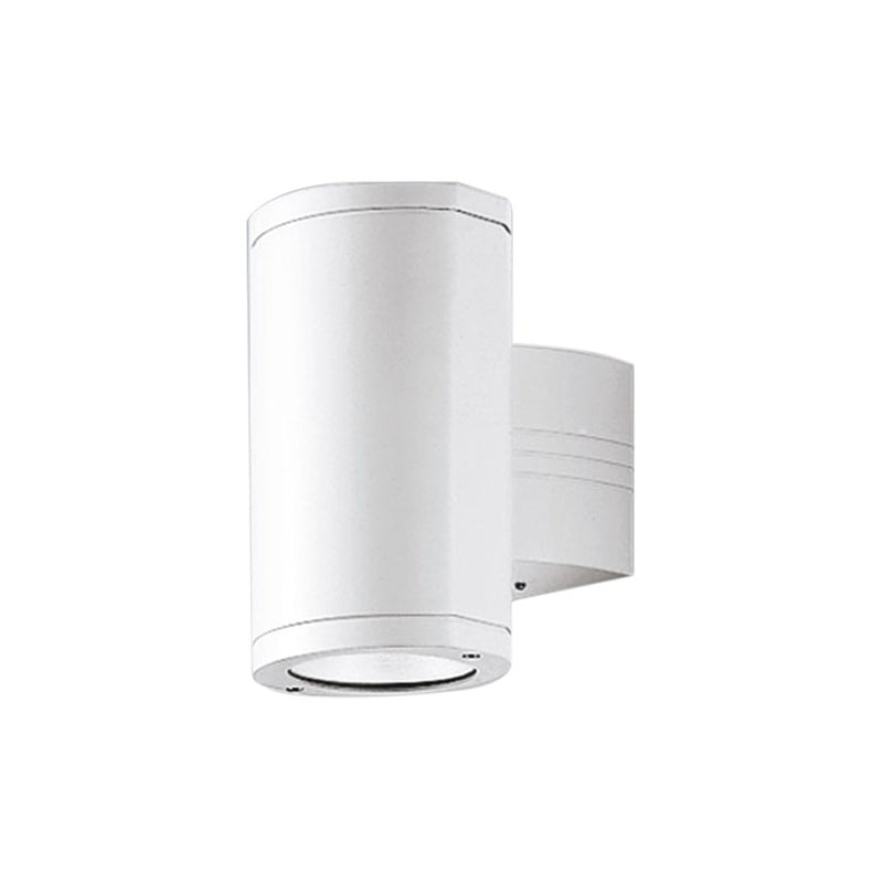 Meyer+Sohn - Decken-/Wandleuchte LED-Wandleuchte 8360151000