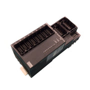 Mitsubishi Electric - SPS-Digitales Ein-/Ausgangs-Modul E/A Modul AJ65VBTCE3-8D
