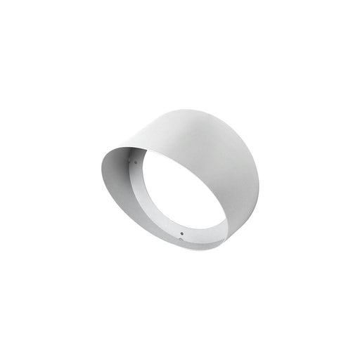 Meyer+Sohn - Lichttechnisches Zubehör/Ersatzteile für Leuchten Blendschutz 1290578940
