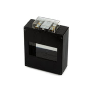 Celsa - Stromwandler Schutzstromwandler ICM #70030-4743