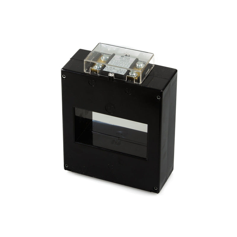 Celsa - Stromwandler Schutzstromwandler ICM #70030-4743
