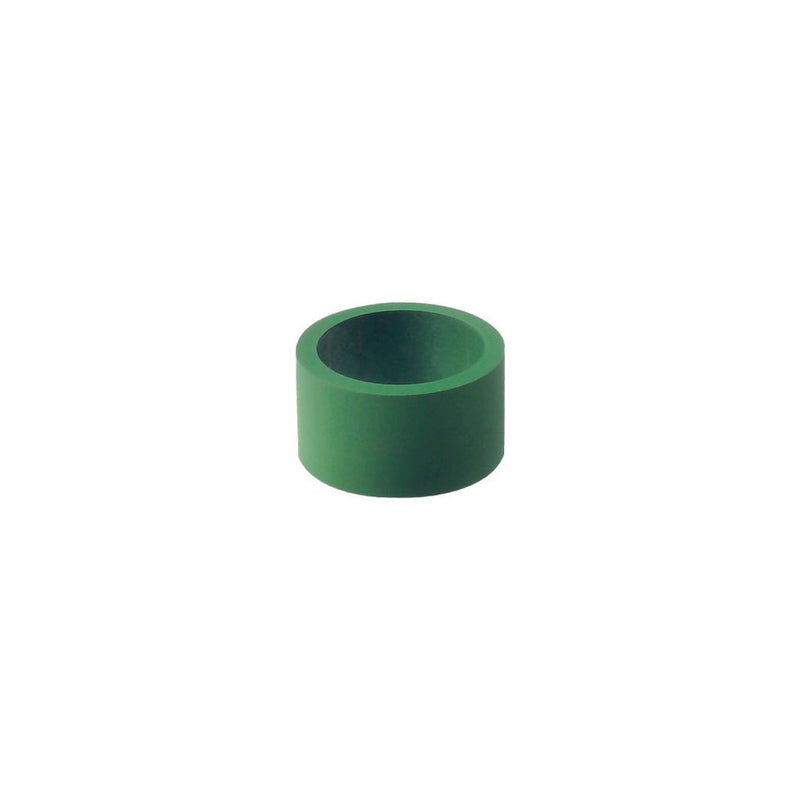 Jacob - Dichtring, flach Dichtring WJ-DM 20V 13X15,5X7,5/VITON − 100 Stück