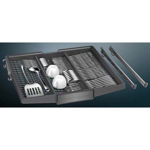 Siemens - Zubehör/Ersatzteile für Geschirrspüler, Wasch- und Trockengerät varioSchublade SZ36DX02 f.flexComfort Körbe