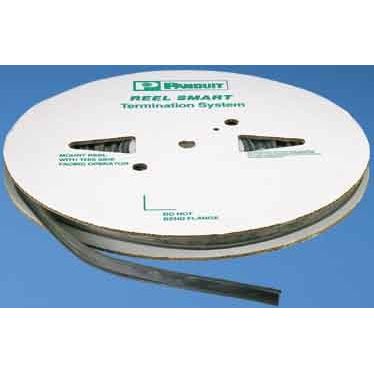 Panduit - Kabelbinder Schutzhülle PCSS-B-CR