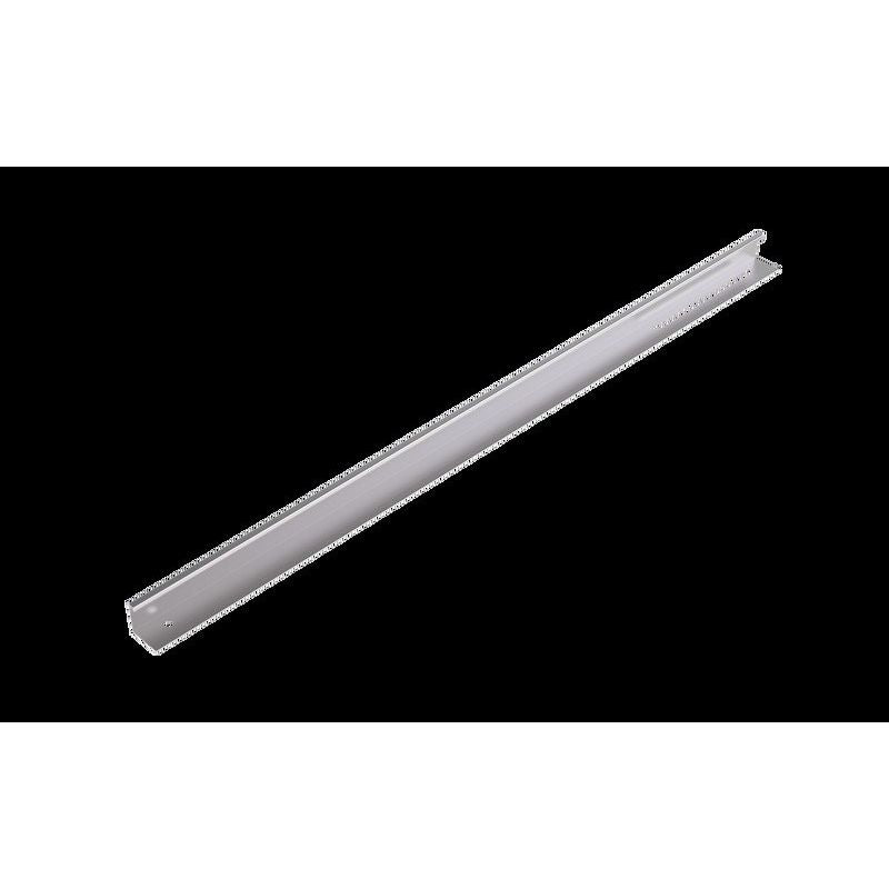 Aerocompact - Solar-Montageprofil Querstrebe Innenteil CSi1380 1380mm
