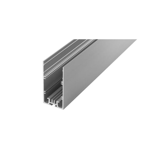 Barthelme - Mechanisches Zubehör/Ersatzteile für Leuchten Aluminium-Profil 62398993 3m