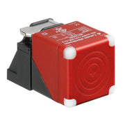 Leuze - Induktiver Näherungsschalter Induktiver Sensor ISS 244PP.1#50136333