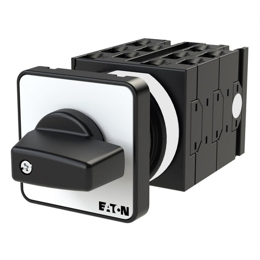 Eaton - Lastschalter Wende-S/D-Schalter T0-5-15876/E