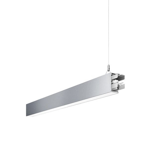 Waldmann Light - Pendelleuchte LED-Pendelleuchte 00805741 830