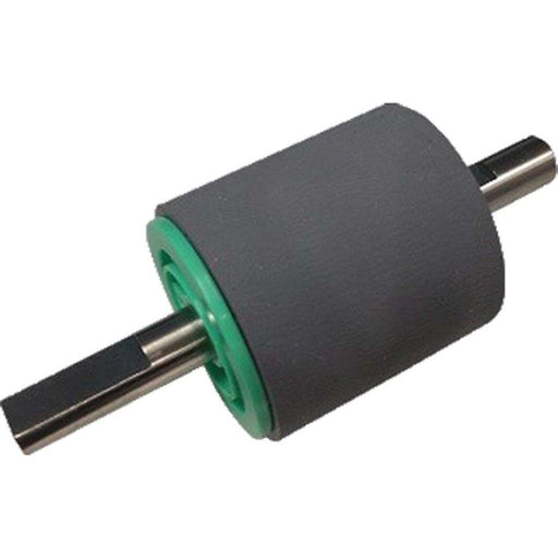 Brother - Zubehör/Ersatzteile für Telefax/Drucker/MFC Einzugsrolle PUR-A0001