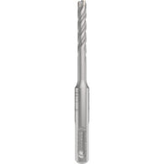 Bosch - Bohrer PRO SDS plus-5X 2608833777 Hammerbohrer 6 x 50
