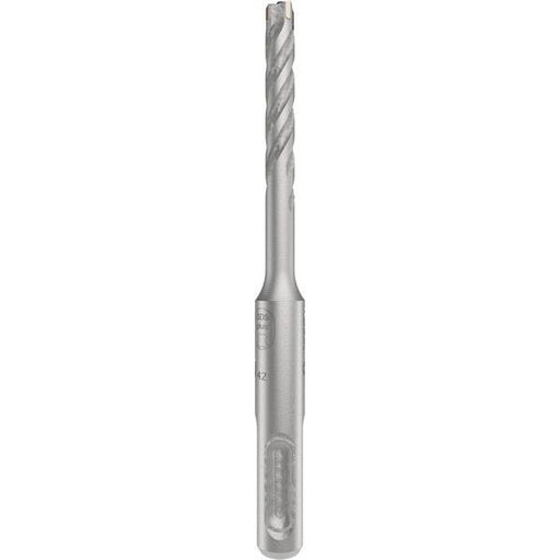 Bosch - Bohrer PRO SDS plus-5X 2608833777 Hammerbohrer 6 x 50