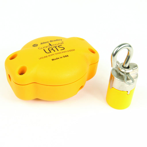 Rockwell - Zubehör/Ersatzteile für NOT-AUS-Seilzugschalter SPANNWEITENVORR. 440E-A171 440E-A17140 40