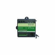 Comelit - Bussystem-Basismodul Relaismodul 20004603 2 Ausgänge