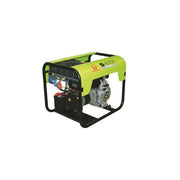 Pramac - Stromerzeuger Diesel PD572TY4002 S 6000