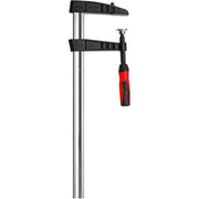 BESSEY - Schraubzwinge Temperguss-Schraubknecht TGK150-2K