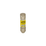 Eaton - HRC-Sicherung Sicherungseinsatz LP-CC-3-1/2 3.5 A, AC 600 V − 10 Stück