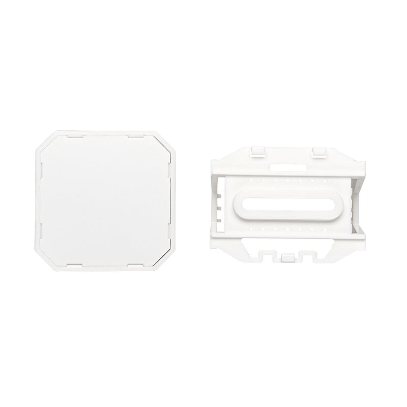 Nobile - Lichtregelsystemkomponente Unterputz Modul BT 9109011011