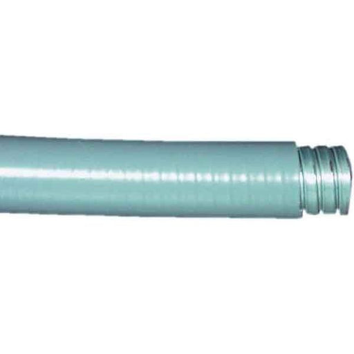 Anamet - Metall-Schutzschlauch Schutzschlauch E.F. 3/8 gr − 75 Meter