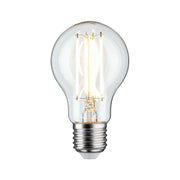 Paulmann - LED-Lampe/Multi-LED LED-Filamentlampe 286.19 230V