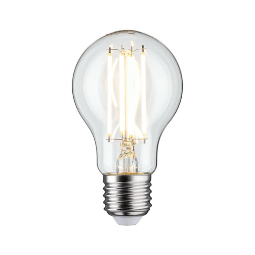 Paulmann - LED-Lampe/Multi-LED LED-Filamentlampe 286.19 230V