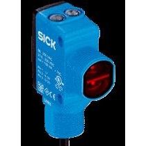 Sick - Reflexions-Lichtschranke Hybrid-Lichtschranke HL18B-L1G3AA