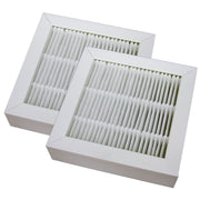Glen Dimplex SEE - Kassettenluftfilter Filter-Set EFG 155 F7 (VE2) F7/M5
