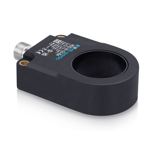 Di-soric - Induktiver Näherungsschalter Induktiver Ringsensor IRSD-30-G3-B4 30.1 mm