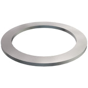 OBO Bettermann - Dichtring, flach Druckring 107 D PG16 GTP Stahl,gal.vz − 100 Stück