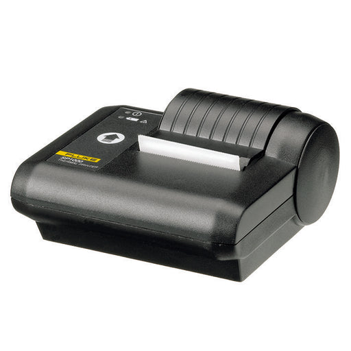 Fluke - Drucker/Scanner/Kopierer Drucker SP6000 PRINTER