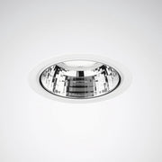 Trilux - Downlight/Strahler/Flutlicht LED - Downlight InperlaL G2 #6870551 DALI 3000K