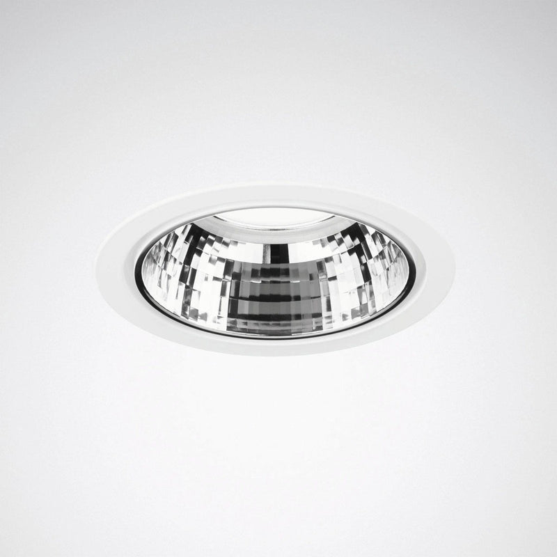 Trilux - Downlight/Strahler/Flutlicht LED - Downlight InperlaL G2 #6870551 DALI 3000K