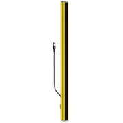 Leuze - Lichtvorhang Sicherheits-Lichtvorhang MLC520R20-150G Empfänger