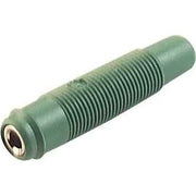 Pulsotr. SKS - Kommunikationstechnik-Adapter Kupplung KUN 30 gn − 50 Stück
