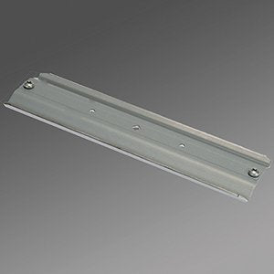 Regiolux - Mechanisches Zubehör/Ersatzteile für Leuchten Tragschienen-Stoßverbinder SDTSV
